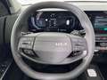 Kia EV2 /5S/EARTH PLUS/42,2KWH/AT/FWD/150/MY27|Auto Sta... Grau - thumbnail 15