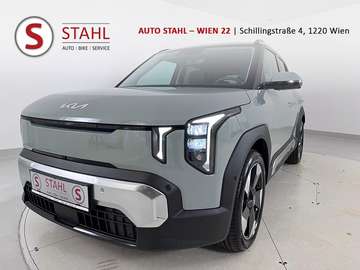 /5S/EARTH PLUS/42,2KWH/AT/FWD/150/MY27|Auto Sta...