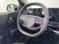 Kia EV2 5S FWD 42,2kWh Earth Plus Grau - thumbnail 13