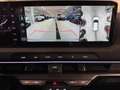 Kia EV2 5S FWD 42,2kWh Earth Plus Grau - thumbnail 27