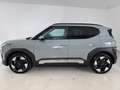 Kia EV2 /5S/EARTH PLUS/42,2KWH/AT/FWD/150/MY27|Auto Sta... Grau - thumbnail 2