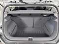 Kia EV2 /5S/EARTH PLUS/42,2KWH/AT/FWD/150/MY27|Auto Sta... Grau - thumbnail 34