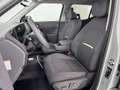 Kia EV2 5S FWD 42,2kWh Earth Plus Grau - thumbnail 8