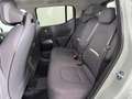Kia EV2 /5S/EARTH PLUS/42,2KWH/AT/FWD/150/MY27|Auto Sta... Grau - thumbnail 11