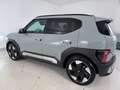 Kia EV2 5S FWD 42,2kWh Earth Plus Grau - thumbnail 5