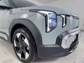 Kia EV2 5S FWD 42,2kWh Earth Plus Grau - thumbnail 6