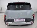 Kia EV2 5S FWD 42,2kWh Earth Plus Grau - thumbnail 7