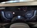 Kia EV2 5S FWD 42,2kWh Earth Plus Grau - thumbnail 26