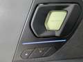 Kia EV2 /5S/EARTH PLUS/42,2KWH/AT/FWD/150/MY27|Auto Sta... Grau - thumbnail 24