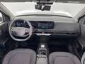 Kia EV2 5S FWD 42,2kWh Earth Plus Grau - thumbnail 14