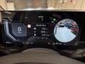 Kia EV2 5S FWD 42,2kWh Earth Plus Grau - thumbnail 30