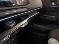 Kia EV2 /5S/EARTH PLUS/42,2KWH/AT/FWD/150/MY27|Auto Sta... Grau - thumbnail 32