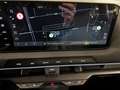 Kia EV2 /5S/EARTH PLUS/42,2KWH/AT/FWD/150/MY27|Auto Sta... Grau - thumbnail 29