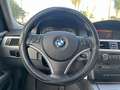 BMW 320 320d Schwarz - thumbnail 8
