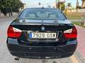 BMW 320 320d Schwarz - thumbnail 18