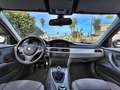 BMW 320 320d Schwarz - thumbnail 6