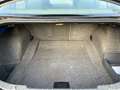 BMW 320 320d Schwarz - thumbnail 14