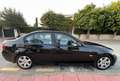 BMW 320 320d Schwarz - thumbnail 16