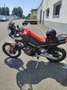 Aprilia Tuareg Fekete - thumbnail 4
