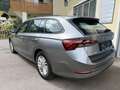 Skoda Octavia Combi 2,0 TDI Ambition DSG LED MFL Navi - thumbnail 4