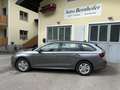 Skoda Octavia Combi 2,0 TDI Ambition DSG LED MFL Navi - thumbnail 2
