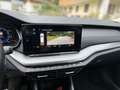 Skoda Octavia Combi 2,0 TDI Ambition DSG LED MFL Navi - thumbnail 19