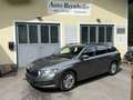 Skoda Octavia Combi 2,0 TDI Ambition DSG LED MFL Navi - thumbnail 3