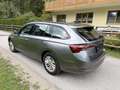 Skoda Octavia Combi 2,0 TDI Ambition DSG LED MFL Navi - thumbnail 8