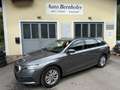 Skoda Octavia Combi 2,0 TDI Ambition DSG LED MFL Navi - thumbnail 1