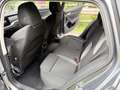 Skoda Octavia Combi 2,0 TDI Ambition DSG LED MFL Navi - thumbnail 17