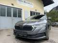 Skoda Octavia Combi 2,0 TDI Ambition DSG LED MFL Navi - thumbnail 5