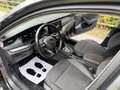 Skoda Octavia Combi 2,0 TDI Ambition DSG LED MFL Navi - thumbnail 13