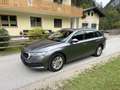 Skoda Octavia Combi 2,0 TDI Ambition DSG LED MFL Navi - thumbnail 11
