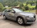 Skoda Octavia Combi 2,0 TDI Ambition DSG LED MFL Navi - thumbnail 6