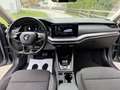 Skoda Octavia Combi 2,0 TDI Ambition DSG LED MFL Navi - thumbnail 16