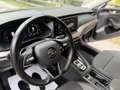 Skoda Octavia Combi 2,0 TDI Ambition DSG LED MFL Navi - thumbnail 14