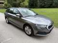 Skoda Octavia Combi 2,0 TDI Ambition DSG LED MFL Navi - thumbnail 10