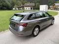 Skoda Octavia Combi 2,0 TDI Ambition DSG LED MFL Navi - thumbnail 7