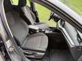 Skoda Octavia Combi 2,0 TDI Ambition DSG LED MFL Navi - thumbnail 18