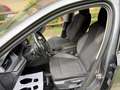 Skoda Octavia Combi 2,0 TDI Ambition DSG LED MFL Navi - thumbnail 15
