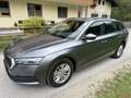 Skoda Octavia Combi 2,0 TDI Ambition DSG LED MFL Navi - thumbnail 12
