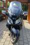 Suzuki Burgman 650 AN 650 Executive Schwarz - thumbnail 1