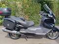Suzuki Burgman 650 AN 650 Executive Schwarz - thumbnail 6