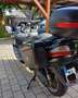 Suzuki Burgman 650 AN 650 Executive Schwarz - thumbnail 7