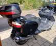 Suzuki Burgman 650 AN 650 Executive Schwarz - thumbnail 8