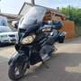 Suzuki Burgman 650 AN 650 Executive Schwarz - thumbnail 4