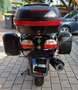Suzuki Burgman 650 AN 650 Executive Schwarz - thumbnail 3