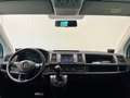 Volkswagen T6 Caravelle Comfortline 2.0 TDI DSG NAVI ACC Argent - thumbnail 9