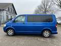 Volkswagen T5 Multivan T5 1.9 TDI Multivan Startline 7-Sitze Standh AHK Mavi - thumbnail 9