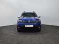 Dacia Duster TCe ~ Comfort ~ Camera ~ Navi ~ PDC ~ TopDeal Bleu - thumbnail 2